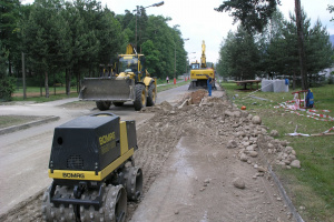 nový článok7